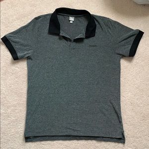 🌸2/$20🌸 Bench Polo Shirt